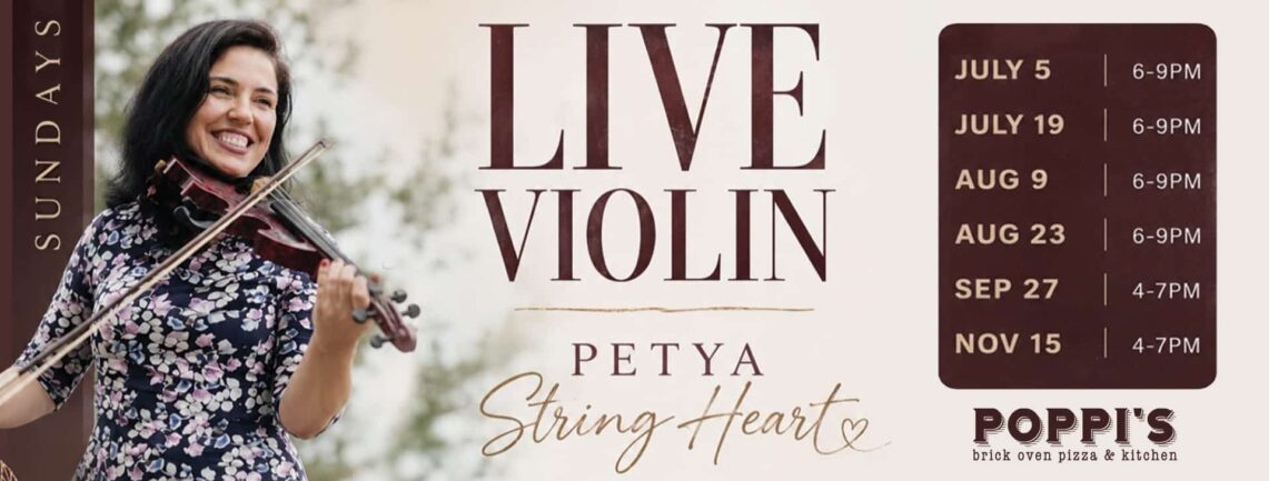 Slider Poppis_Live Violin Dates_June-Nov2026