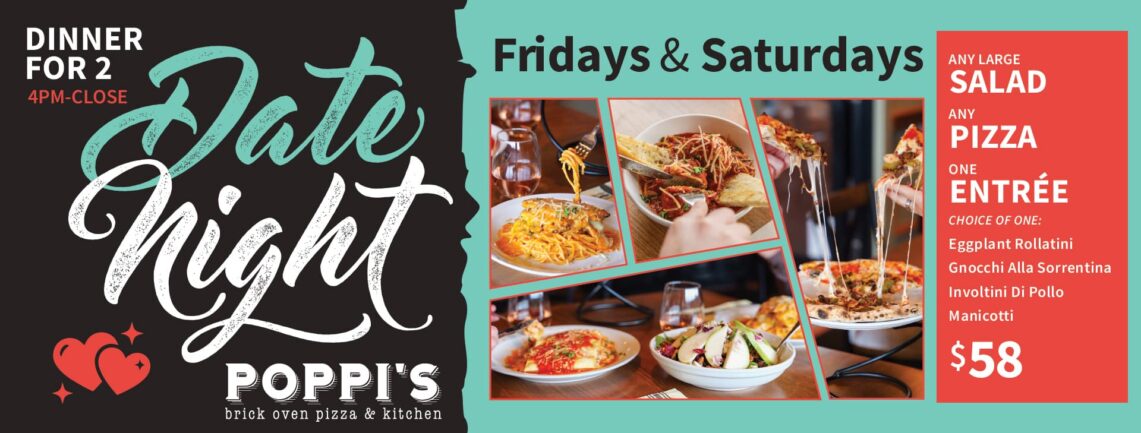 Poppis Date Night_Slider