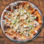 Poppis-OnlineOrder-images-Buffalochixpizza