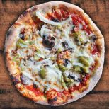 Poppis-OnlineOrder-images-Calabrese