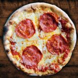 Poppis-OnlineOrder-images-Diavolo