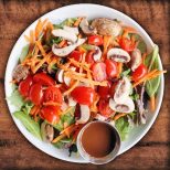 Poppis-OnlineOrder-images-HouseSalad