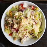 Poppis-OnlineOrder-images-TrishsChopSalad