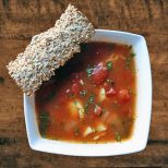 Poppis OnlineOrder images-bowlsoup