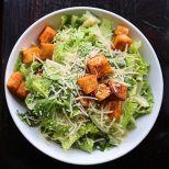 Poppis-OnlineOrder-images-classicCeasar