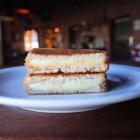 Poppis OnlineOrder images-kidsgrilledcheese