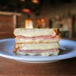 Poppis OnlineOrder images-kidsgrilledhamcheese