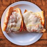 Poppis OnlineOrder images-meatballitaliano