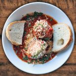Poppis-OnlineOrder-images-meatballs