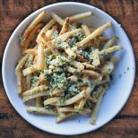 Poppis-OnlineOrder-images-paremsantrufflefries