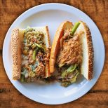 Poppis OnlineOrder images-porkitaliano