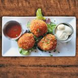 Poppis-OnlineOrder-images-riceballs