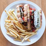 edgars italiano_600x600